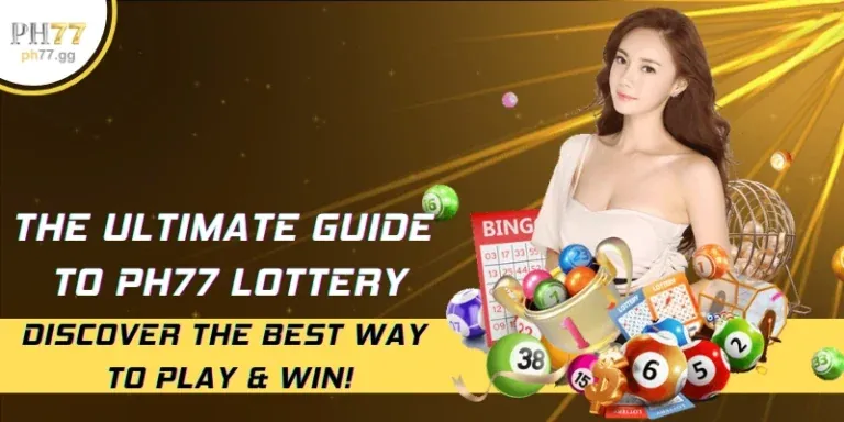 Mẹo Chơi Baccarat 68winapp App