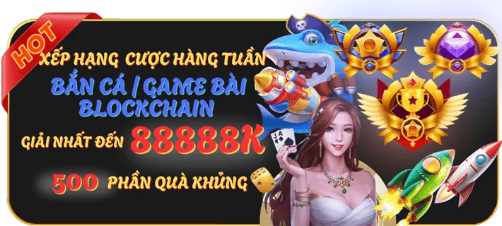 Tổng hợp các môn thể thao khác để cá cược