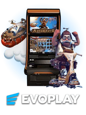 Cơ hội trúng Jackpot khủng