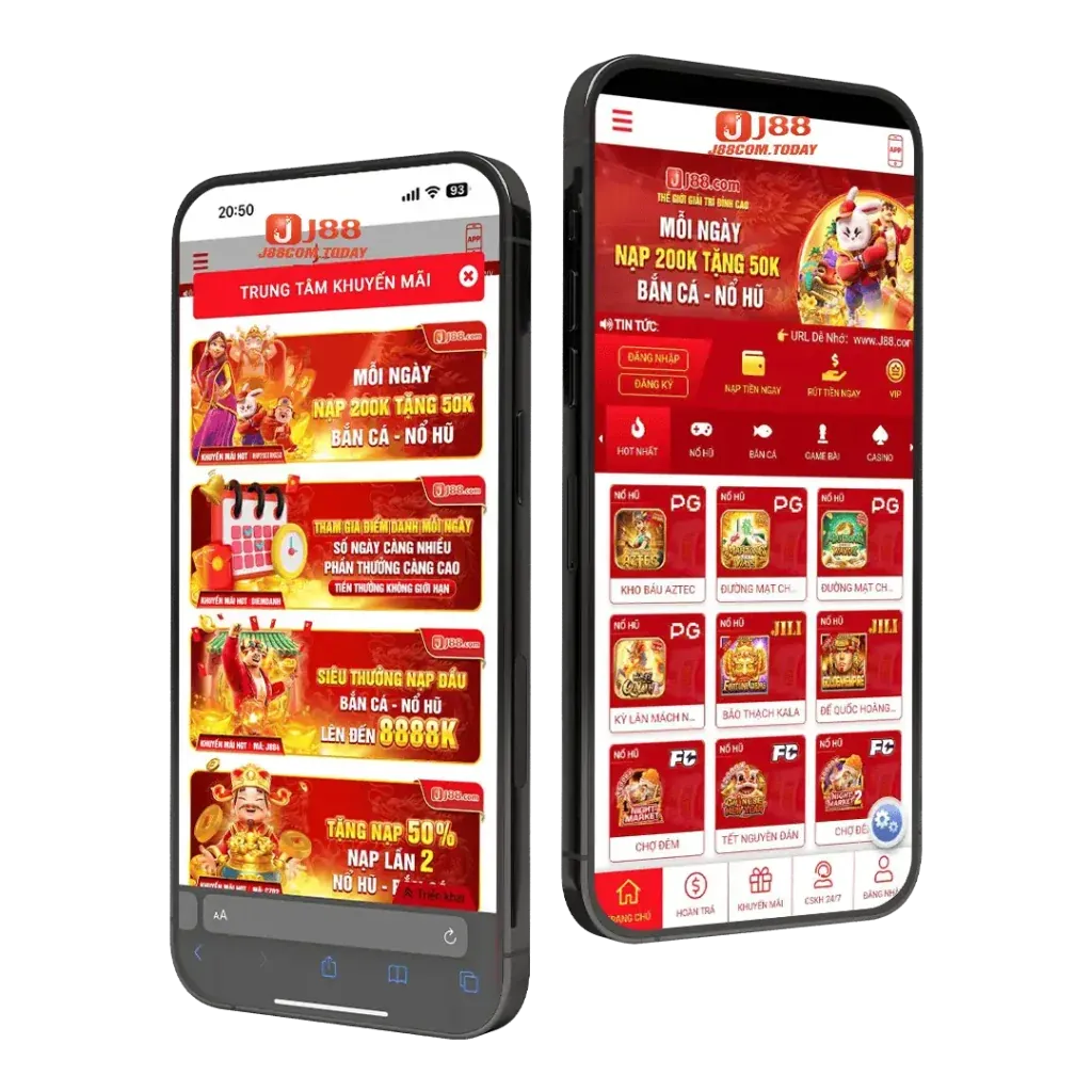 Ưu Đãi Lễ Hội & Sinh Nhật 68winapp app
