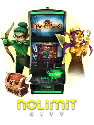Hoàn Trả Cược Thể Thao & Casino 68winapp app