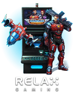 Chương Trình Giới Thiệu Bạn Bè 68winapp app