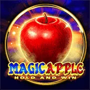 Cá cược đá gà 68winapp app