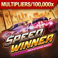 Bí quyết chơi game bắn cá và nổ hũ trên 68winapp app