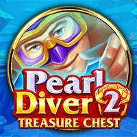 Hoàn trả hàng ngày bắn cá 68winapp app