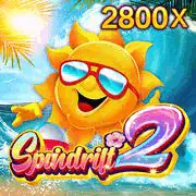 Quy trình đăng ký và nạp tiền 68winapp App