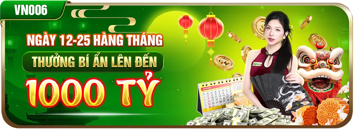 Thông báo cập nhật nền tảng 68winapp mới nhất