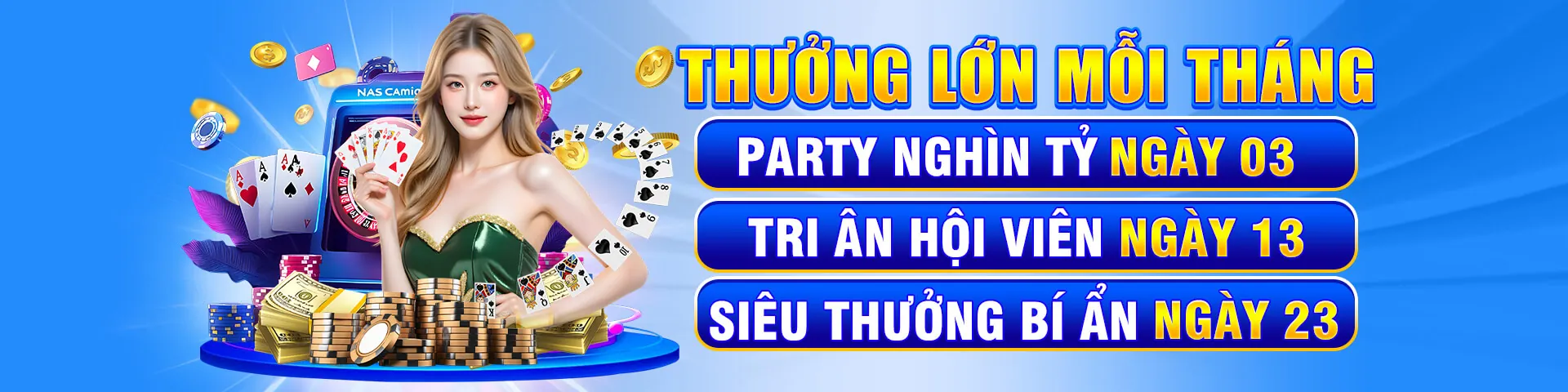 Tiền Thưởng Đăng Ký Người Dùng Mới 68winapp app