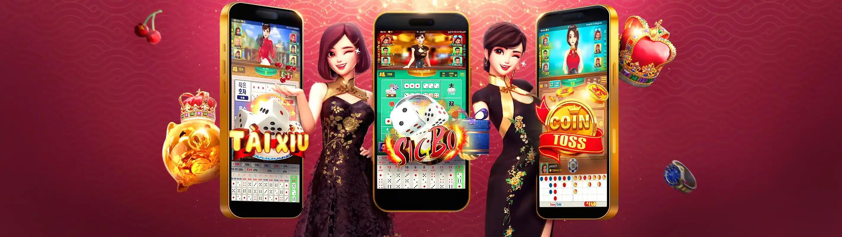 Hình ảnh đại diện cho chiến lược và mẹo chơi game tại 68winapp app