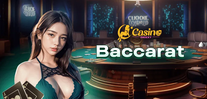 Casino Trực Tuyến 68winapp App