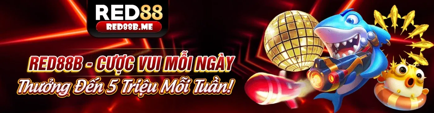 Game nổ hũ mới ra mắt tại 68winapp app