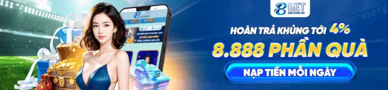 Hình ảnh chính ứng dụng 68winapp app