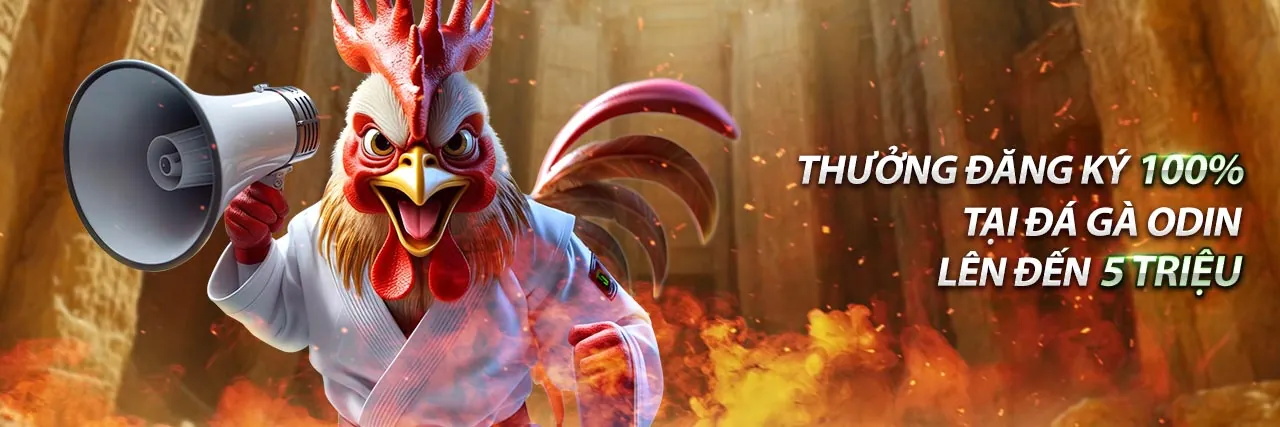 Hình ảnh chính ưu đãi hoàn trả nạp tiền hàng ngày 68winapp app