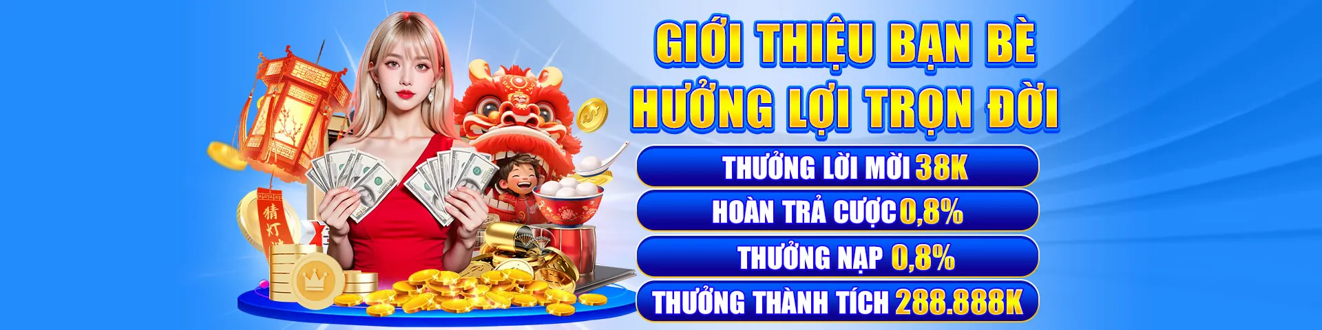 Ưu đãi và khuyến mãi độc quyền 68winapp app