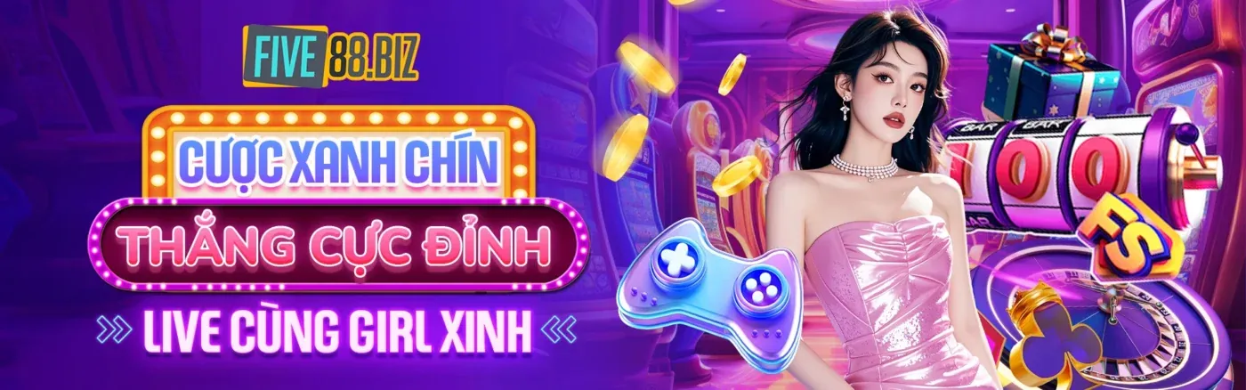 Trò chơi Thợ Săn Cá Mập trên 68winapp app