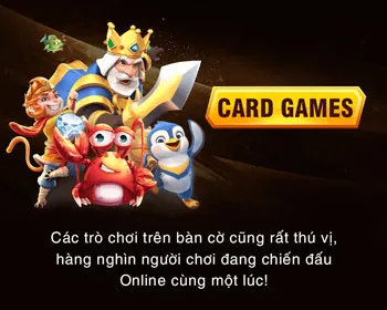 Cấp độ VIP Bạc 68winapp app
