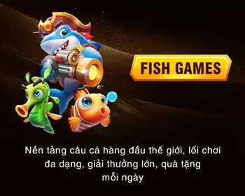 Khuyến mãi nổ hũ 68winapp app