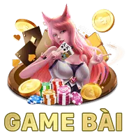 Game bắn cá 68winapp app