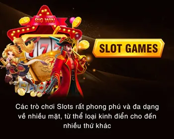 Casino trực tuyến 68winapp app