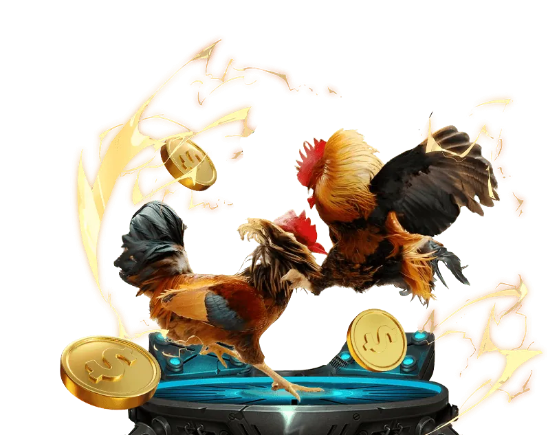 Hệ thống bảo mật được nâng cấp của 68winapp app