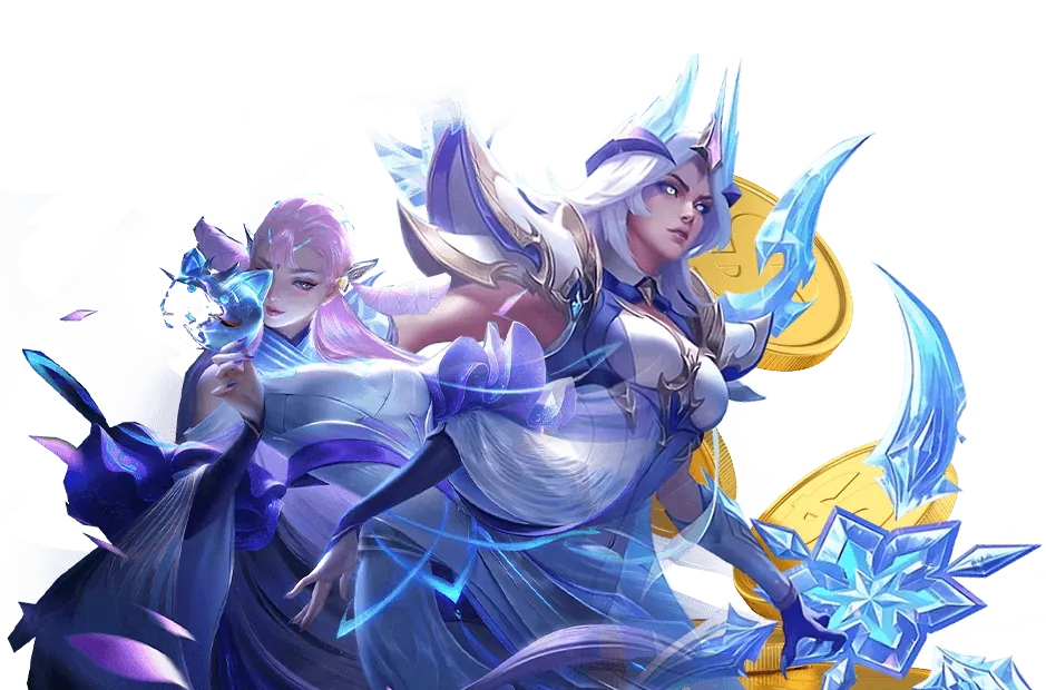 Game Bài 68winapp App