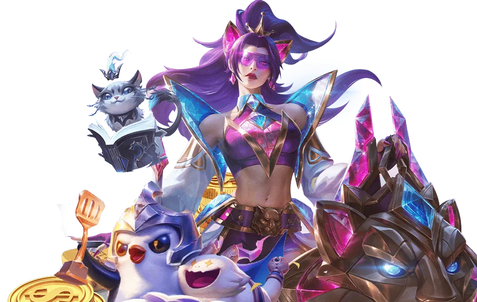 Các bước đăng ký tài khoản 68winapp app