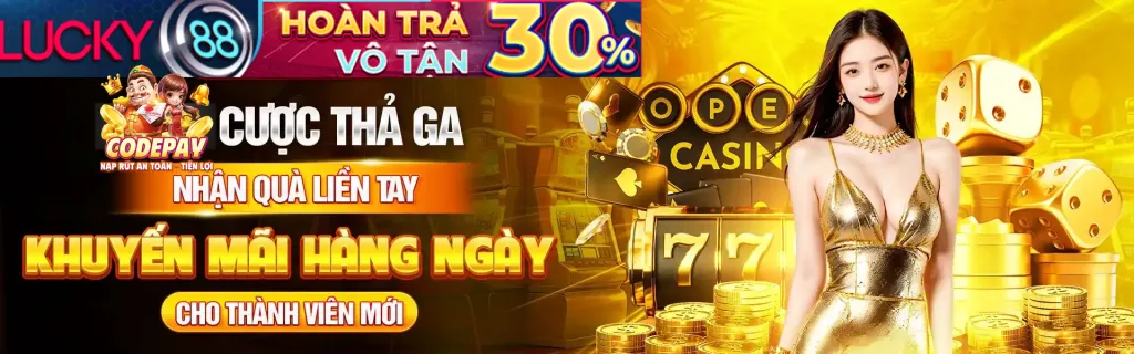 Hoàn trả nạp tiền hàng ngày 68winapp app