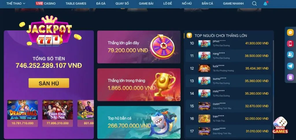 Chương trình giới thiệu bạn bè 68winapp app