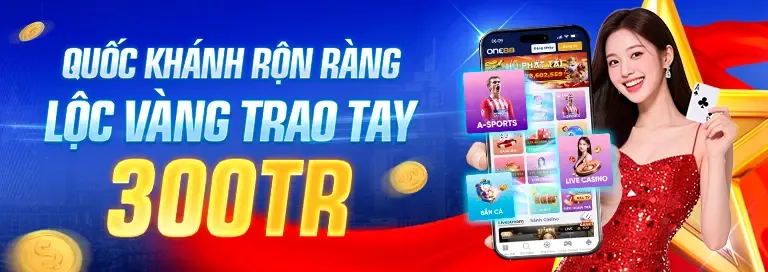 Khuyến mãi cá cược thể thao 68winapp app