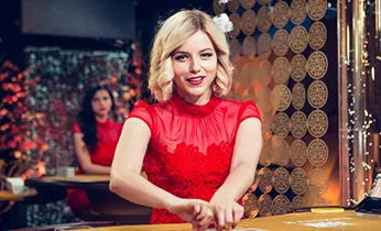 Hoạt động hoàn trả nạp tiền hàng ngày 68winapp app