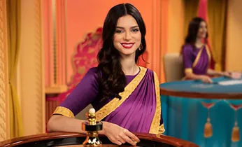 Hướng dẫn cài đặt 68winapp app